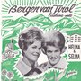 Helma-&amp;-Selma-Bergen-Van-Tirol-Edelweiss-Wals