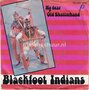 The-Blackfoot-Indians-My-dear-Old-Shatterhand-Dance-the-night-away