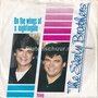 The-Everly-Brothers-On-the-wings-of-a-Nightingale-Asleep
