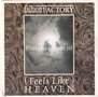 Fiction-Factory-(Feels-Like)-Heaven-Everyone-But-You