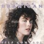 Laura-Branigan-Self-Control-Silent-Partners
