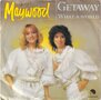 Maywood-Getaway-What-a-world