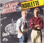Future-World-Orchestra-Roulette-Dawn