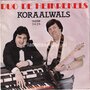 Duo-De-Heikrekels-Koraalwals-Al-die-kleine-dingen