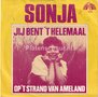 Sonja-Jij-bent-t-helemaal-Op-het-strand-van-Ameland