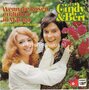 Cindy-&amp;-Bert-Wenn-Die-Rosen-Erblühen-in-Malaga-Der-Schwarze-Husar