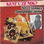 Rocco-Granata-Zomersproetjes-Jessica