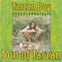 Son-of-Tarzan-Tarzan-Boy-Niemand-Die-Kan-Wat-Tarzan-Kan