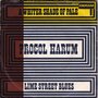 Procol-Harum-A-Whiter-Shade-Of-Pale-Lime-Street-Blues