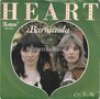 Heart-Barracuda-Cry-To-Me