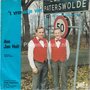 Duo-Jan-Holt-t-vrouwtje-van-Paterswolde-We-doen-t-nog-ene-keer