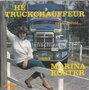 Marina-Koster-Hé-Truckchauffeur-Vol-Ongeduld