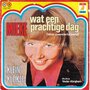 Mieke-Wat-een-prachtige-dag-Klein-klokje