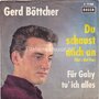 Gerd-Böttcher-Du-schaust-mich-an-Für-Gaby-tu-ich-alles