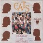 The-Cats-Hooray-for-Michael-Call-Me