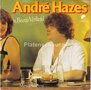 Andre-Hazes-n-Beetje-Verliefd-Mijn-concurrent