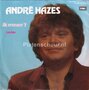 Andre-Hazes-Ik-meen-t-Liefde