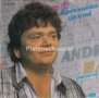 Andre-Hazes-Al-jouw-woorden-zijn-te-veel-Praat-met-mij