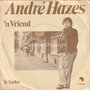 André-Hazes-N-Vriend-N-Ander