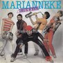Drukwerk-Marianneke-Tegen-Beter-Weten-In