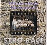 Mannenkoor-Karrespoor-Stro-Race-Doe-moar-goed-onneuzel-(Want-dan-kommie-dr-wel)