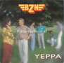 BZN-Yeppa-Nathalie