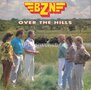 BZN-Over-the-hills-Cambodian-girl