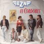 BZN-El-Cordobes-My-everlasting-love