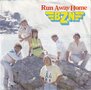 BZN-Run-away-home-Is-this-love
