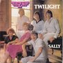 BZN-Twilight-Sally