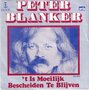 Peter-Blanker-t-is-moeilijk-bescheiden-te-blijven-k-ben-onderweg