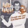 Huup-Hangop-Je-word-weer-vent-in-de-shoarma-tent-Het-vrachtwagenchauffeurslied