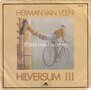 Herman-Van-Veen-Hilversum-III-Parijse-Tango
