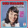 Ben-Cramer-Winter-T-is-de-liefde-die-t-doet