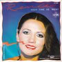 Renée-High-Time-He-Went-Loves-just-a-season