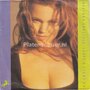 Belinda-Carlisle-Leave-a-Light-On-Shades-of-Michaelangelo