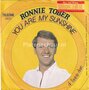 Ronnie-Tober-You-are-my-sunshine-De-laatste-dans