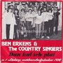 Ben-Erkens-&amp;-The-Country-Singers-Dan-Kal-Ich-Plat-Jongerenkoor-Youth-73-Vastelaovesgekske