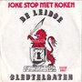 De-Leidse-Sleutelgaten-Joke-stop-met-koken-De-Woonboot-blues