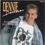 Dennie-Damaro-Daar-heb-ik-zon-hekel-aan-De-moderne-tijd