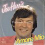 Joe-Harris-Amore-Mio-Liefdesverdriet