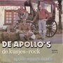 De-Apollos-De-Kusjes-Rock-Apollo-Square-Dance