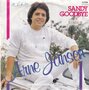 Arne-Jansen-Sandy-Goodbye-Als-De-Ware-Liefde-Lacht