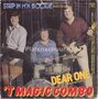 T-Magic-Combo-Dear-One-Stap-in-mn-bootje