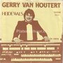 Gerry-van-Houtert-Heidewals-Oh-Anita