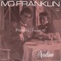 Ivo-Franklin-Nadine-Buona-Fortuna