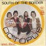 Octopus-South-of-the-border-Stars-above