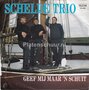 Schelde-Trio-Geef-mij-maar-een-schuit-Bij-moeder-thuis