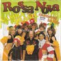 Rossa-Nova-Samba-Brasil-Carnaval-in-Rio