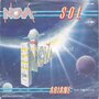 Nova-Sol-Ariane